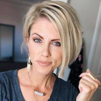 Отзыв от Роза - Виза Destination Thailand